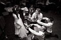 downtown reception-0230